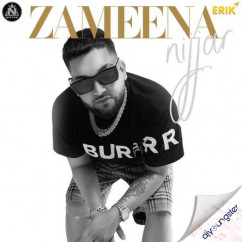 Nijjar released his/her new Punjabi song Zameena