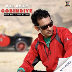 Raj Brar released his/her new Punjabi song Gobindiye
