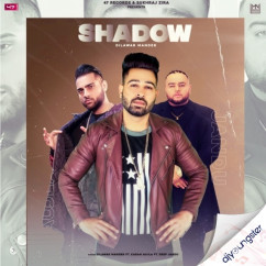Dilawar Mander released his/her new Punjabi song Shadow