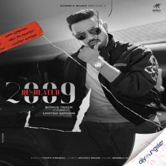 Gippy Grewal released his/her new Punjabi song Limited Edition 2009