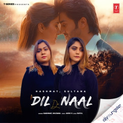 Dil De Naal song Lyrics by Hashmat Sultana