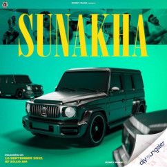 Romey Maan released his/her new Punjabi song Sunakha