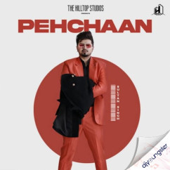 Sultan Singh released his/her new Punjabi song Pehchaan