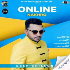 Mani Sandhu released his/her new Punjabi song Hassay