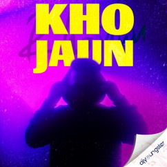 Yash Narvekar released his/her new Punjabi song Kho Jaun