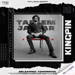 Tarsem Jassar released his/her new Punjabi song Kingpin