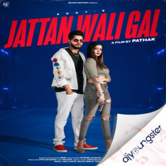Sudesh Kumari released his/her new Punjabi song Jattan Wali Gal