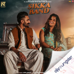 Sikka Band released his/her new Punjabi song Sikka Band