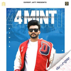 Gurlez Akhtar released his/her new Punjabi song 4 Mint