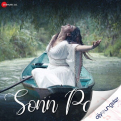 Harshdeep Kaur released his/her new Hindi song Sonn Pann