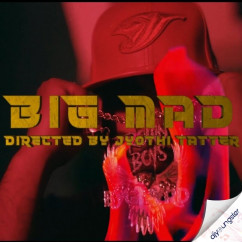 Tarna released his/her new Punjabi song Big Mad