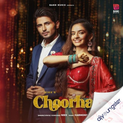 Nikk released his/her new Punjabi song Choorha