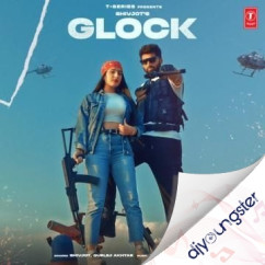 Shivjot released his/her new Punjabi song Glock