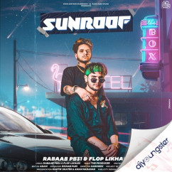 Sunroof song Lyrics by Rabaab Pb31