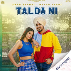 Talda Ni song download by Amar Sehmbi