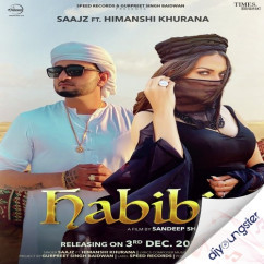 Habibi female version download