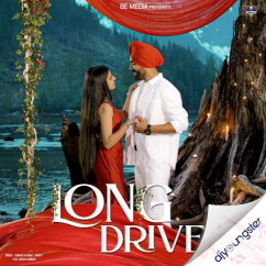 Sudesh Kumari released his/her new Punjabi song Long Drive