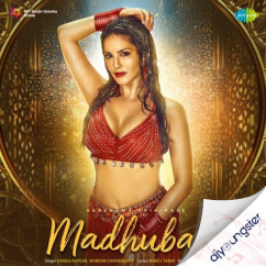 Kanika Kapoor released his/her new Hindi song Madhuban