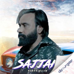 Sajjan Babbu Maan song download