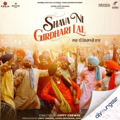 G Khan released his/her new Punjabi song Fateh