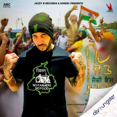 Jazzy B released his/her new Punjabi song Jitt