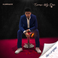 Kunwarr released his/her new Punjabi song Bewafa