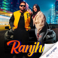 Maninder released his/her new Punjabi song Ranjha