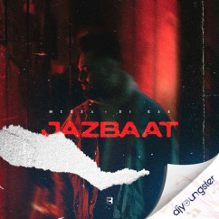 Merza released his/her new Punjabi song Jazbaat