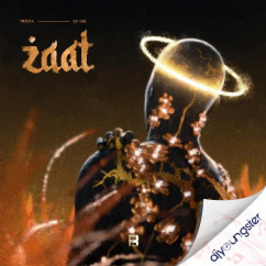 Merza released his/her new Punjabi song Zaat