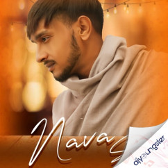 Nava Saal song Lyrics by Shakil
