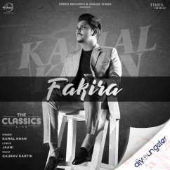 Kamal Khan released his/her new Punjabi song Fakira