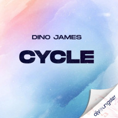 Cycle song download by Dino James