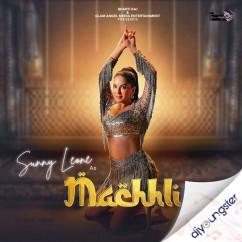 Machhli song download by Shahid Mallya