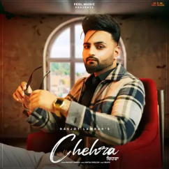 Navjot Lambar released his/her new Punjabi song Chehra