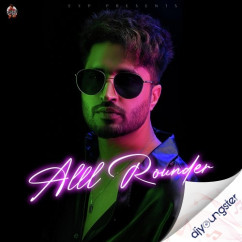 Gaddi Kaali song download by Jassie Gill