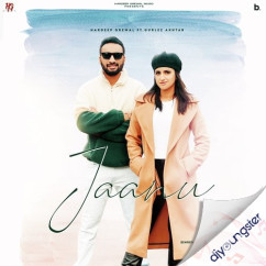 Jaanu song download by Hardeep Grewal