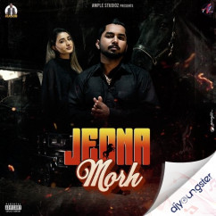 Major released his/her new Punjabi song Jeona Morh