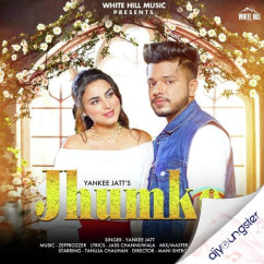Yankee Jatt released his/her new Punjabi song Jhumke