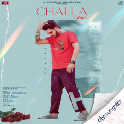 Rabaab Pb31 released his/her new Punjabi song Challa