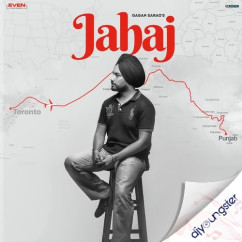Gagan Sarao released his/her new Punjabi song Jahaj