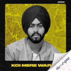 Juss released his/her new Punjabi song 