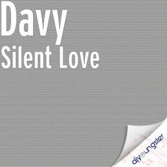 Davy released his/her new Punjabi song Silent Love