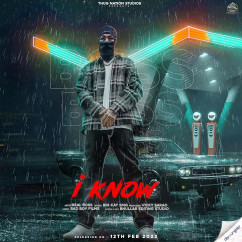 Real Boss released his/her new Punjabi song I Know