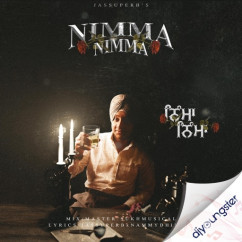 Jassuperb released his/her new Punjabi song Nimma Nimma