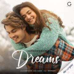 Dreams song download by Gurnazar