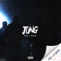 Prodgk released his/her new Punjabi song Jung