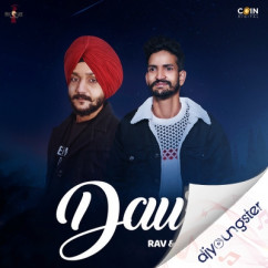 Rav released his/her new Punjabi song Daur
