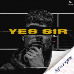 Garry Jas released his/her new Punjabi song Yes Sir