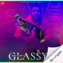 Glassy song download by Baba Honey