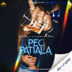 Peg Patiala song download by Cheema Y